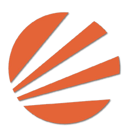 Pilot AI Logo